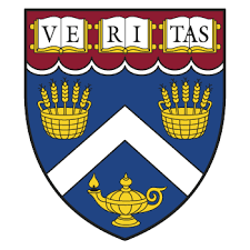 Harvard Extension