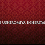 The Inheritance Title copy