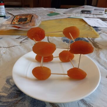 Practicing Immersive Design-Part 2