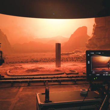 Julia Bloom’s Blog