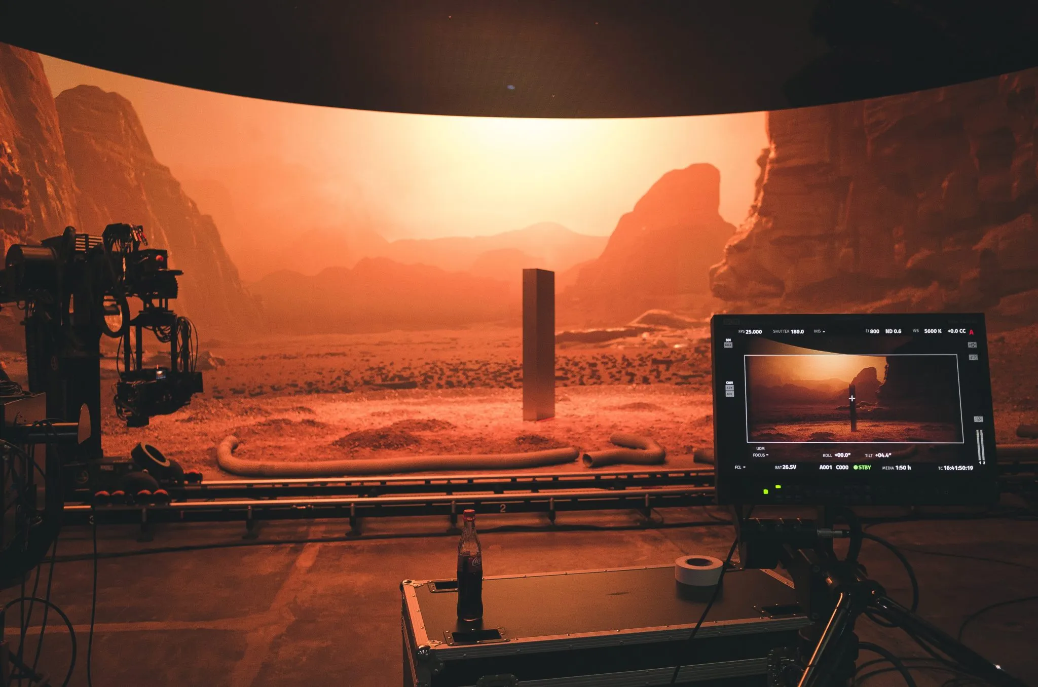 Julia Bloom’s Blog