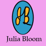 Logo v2-100